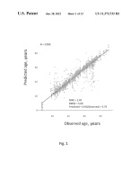 US11373732B2-patent-drawing