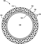 US11374218B2-patent-drawing