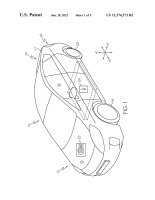 US11374273B2-patent-drawing