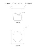 US11377278B2-patent-drawing