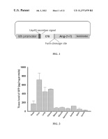 US11377479B2-patent-drawing