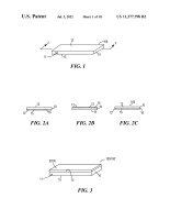 US11377798B2-patent-drawing