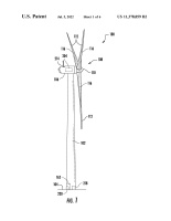 US11378059B2-patent-drawing