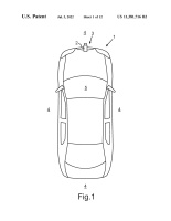 US11381716B2-patent-drawing