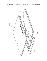 US11382419B2-patent-drawing