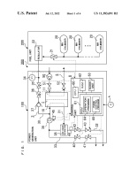 US11383691B2-patent-drawing