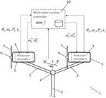 US11384730B2-patent-drawing