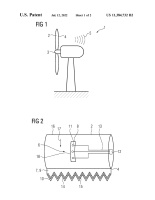 US11384732B2-patent-drawing