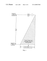 US11384735B2-patent-drawing