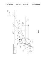 US11385350B2-patent-drawing