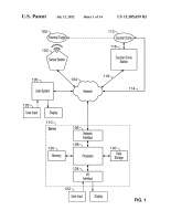 US11385659B2-patent-drawing