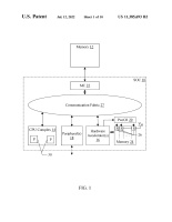 US11385693B2-patent-drawing