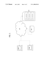 US11388195B1-patent-drawing