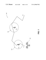 US11394457B2-patent-drawing