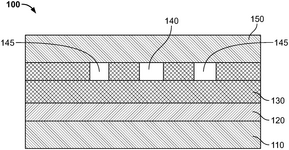 US11396170B2-patent-drawing