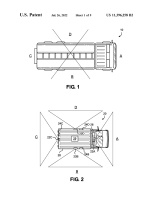 US11396258B2-patent-drawing