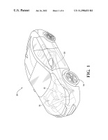 US11398653B2-patent-drawing