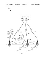 US11398954B2-patent-drawing