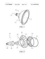 US11399418B2-patent-drawing