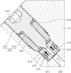 US11400851B2-patent-drawing