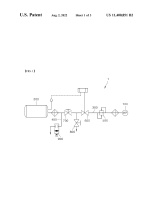 US11400851B2-patent-drawing