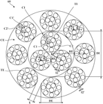 US11401656B2-patent-drawing