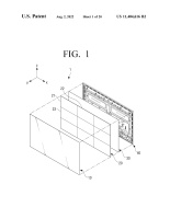 US11404616B2-patent-drawing