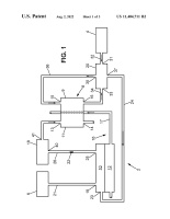 US11404711B2-patent-drawing