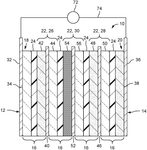 US11404714B2-patent-drawing