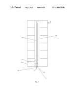 US11404735B2-patent-drawing