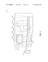 US11406217B2-patent-drawing