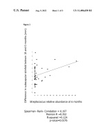 US11406650B2-patent-drawing