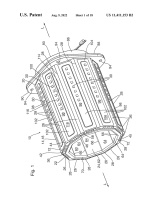 US11411153B2-patent-drawing