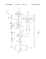 US11411257B2-patent-drawing