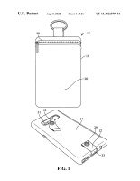 US11412079B1-patent-drawing