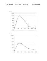 US11412770B2-patent-drawing