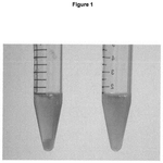 US11419811B2-patent-drawing