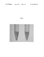 US11419811B2-patent-drawing