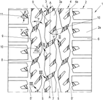 US11420479B2-patent-drawing