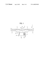 US11420754B2-patent-drawing