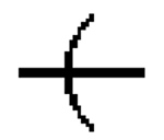 US11421175B2-patent-drawing