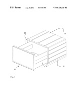 US11421935B2-patent-drawing