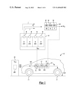 US11424635B2-patent-drawing