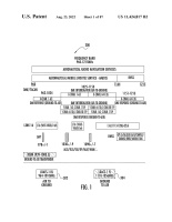 US11424817B2-patent-drawing