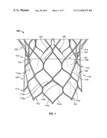 US11426275B2-patent-drawing