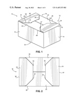 US11427373B2-patent-drawing