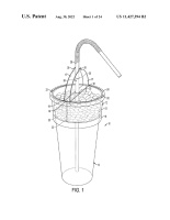 US11427394B2-patent-drawing