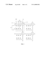 US11430932B2-patent-drawing