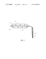 US11431093B2-patent-drawing