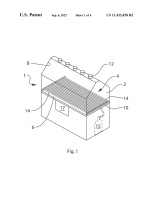 US11433458B2-patent-drawing